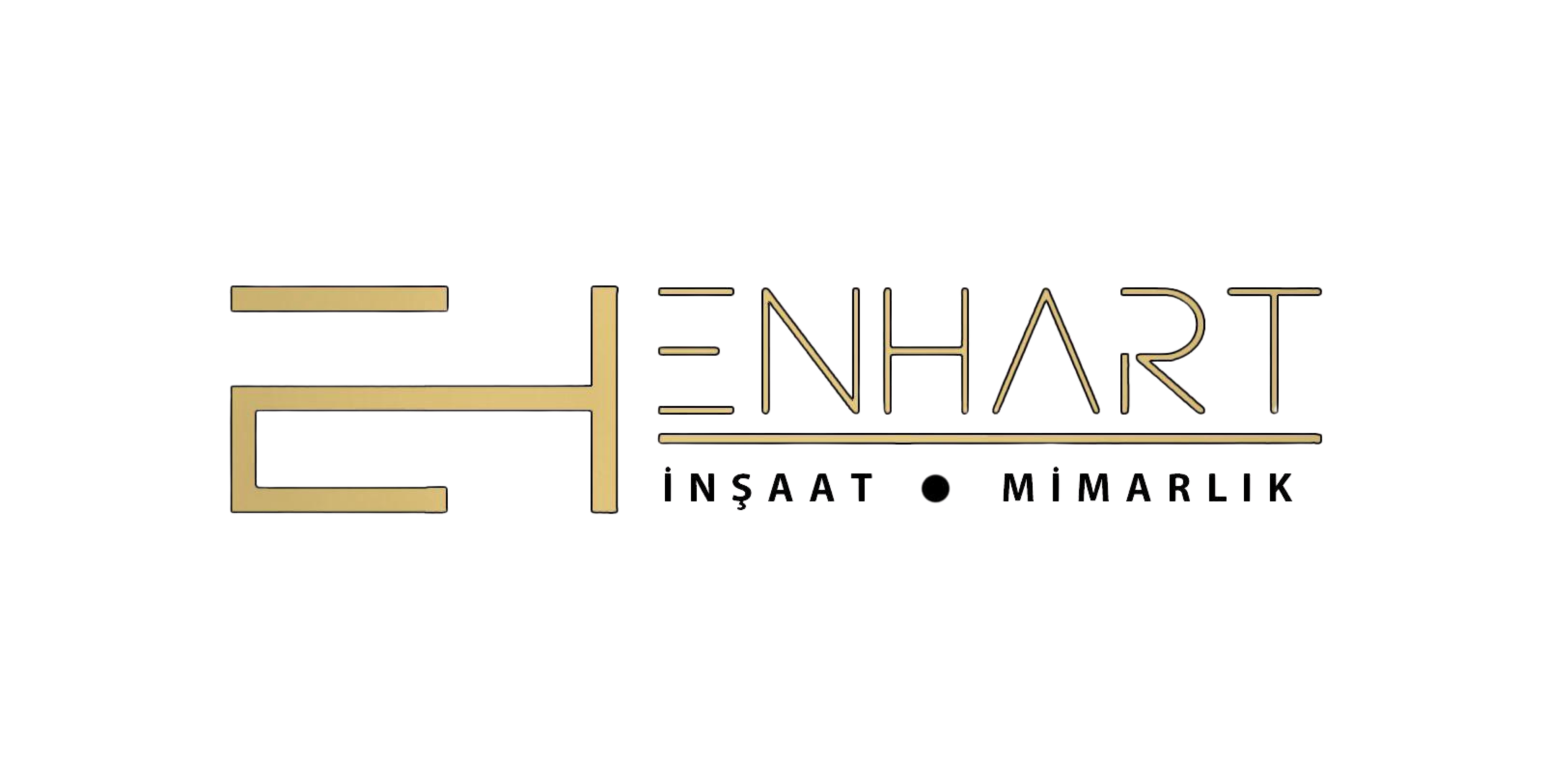 ENHART MİMARLIK VE MÜHENDİSLİK A.Ş