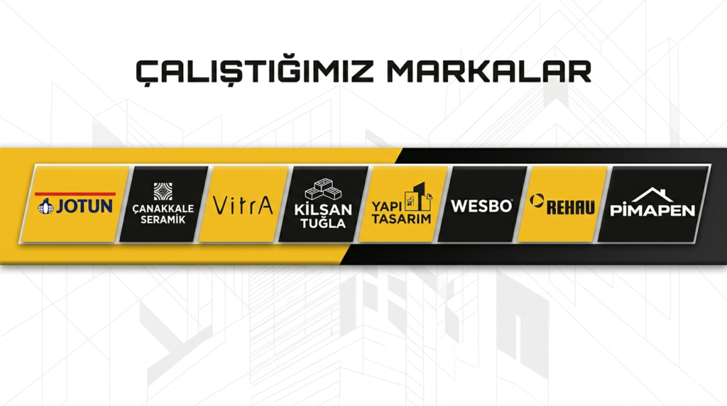 Mimarlık ve İnşaat Alanında Profesyonel ve Güvenilir Çözümler gemini generated image zcbjkbzcbjkbzcbj (1)