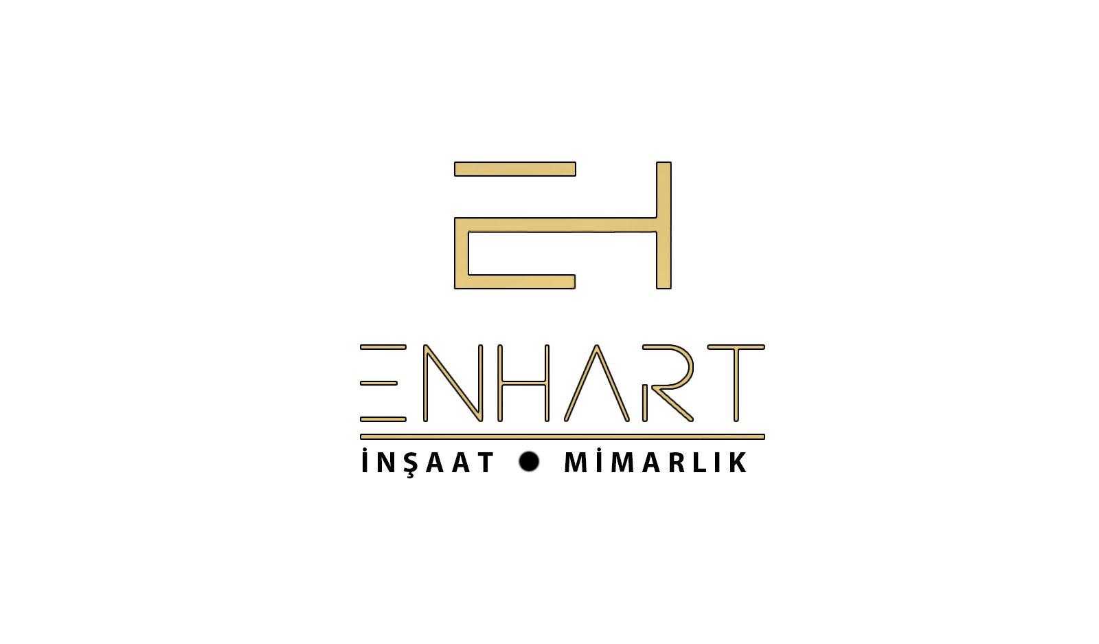 enhart2